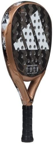 adidas Adipower Legend Padel Racket