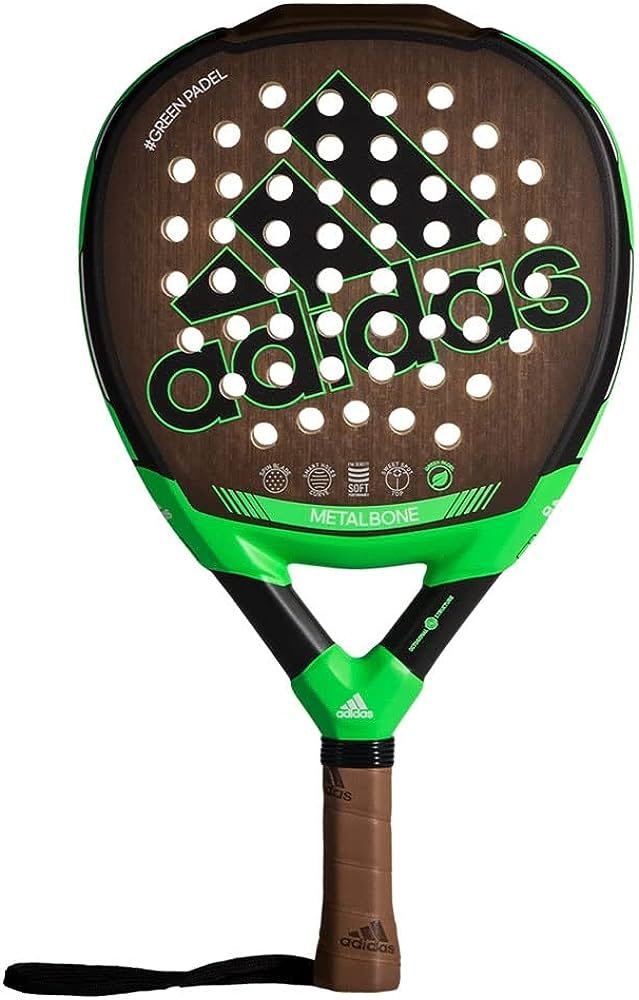 Adidas Padel Rackets on Amazon.com