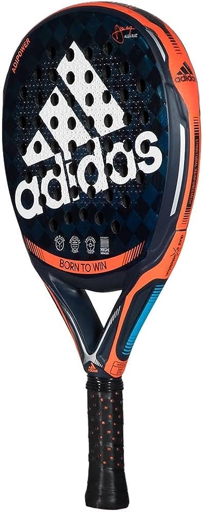 Adidas Padel Rackets on Amazon.com